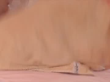 cosplay cam girl crystalreves image #1519949