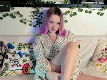 cosplay cam girl sonjashy image #572156