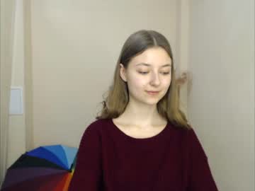 cosplay cam girl vivien_leight image #3875270