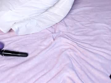 cosplay cam girl barbins image #2218694