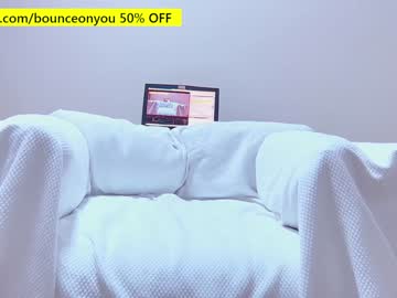 cosplay cam girl bounceonyou image #673075