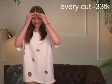 cosplay cam girl its_me_lissa image #6975440