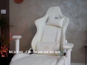 cosplay cam girl xoxo_emma image #1800837