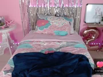cosplay cam girl little_effy18 image #1762752