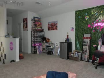 cosplay cam girl pr3ttyp1nkpussy image #2604819