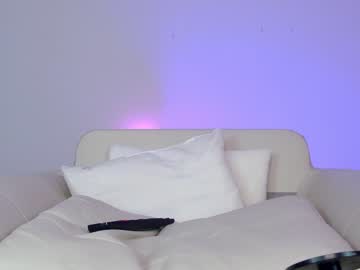 cosplay cam girl sapphirealice image #1179802