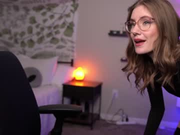 cosplay cam girl emma_ruby image #4632817