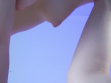 cosplay cam girl sapphirealice image #1286571