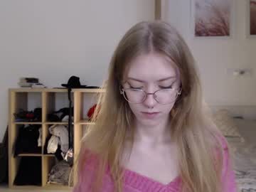 cosplay cam girl scharmanta image #5320193