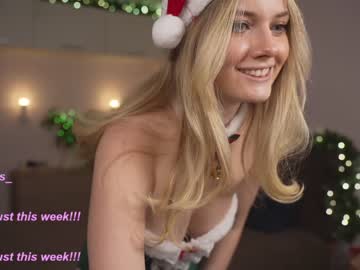 cosplay cam girl your_kat image #5982030