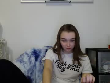 nomieturtles69 cosplay cam