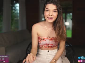 webcam girl loollypop24 capture image #766514