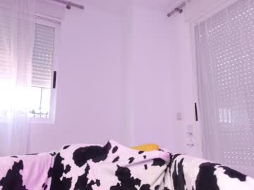 cosplay cam girl mynameisnikki image #3186316