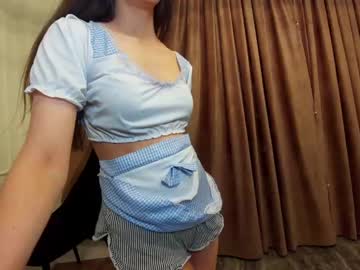 cosplay cam girl ehotlovea image #766014