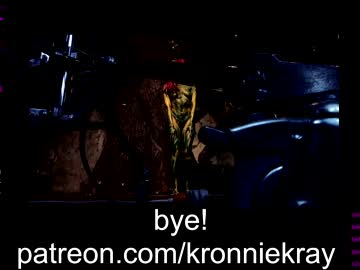 cosplay cam girl kronniekray image #2117107