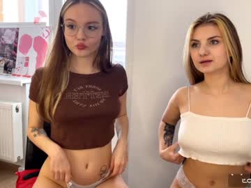 cosplay cam couple sexstar_l1fstyl3 image #6432084