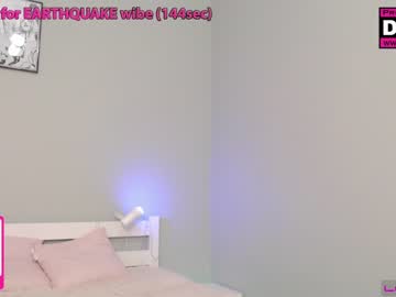 cosplay cam girl na__na image #3729283