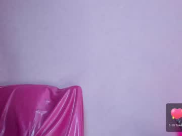 cosplay cam girl u_needed_me_ image #3563787