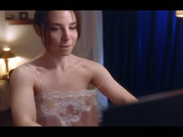cosplay cam girl cinnabelle image #1258087