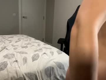 dadsbitch cosplay cam