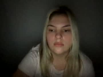 bellexbunny cosplay cam