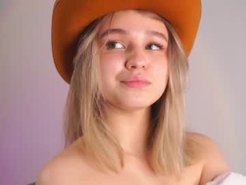 cosplay cam girl aryanalarsen image #5046588