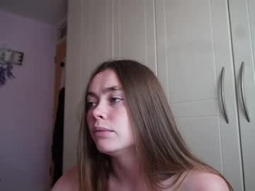 cosplay cam girl kjfucks image #1752224