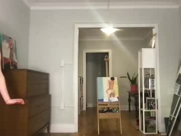 cosplay cam girl littlesugarpea image #6135349