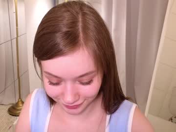 cosplay cam girl bless_sheila image #4339548