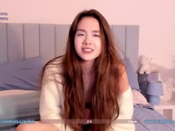 cosplay cam girl jillikins image #6122078