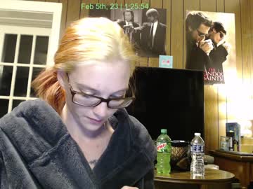 cosplay cam couple petiteandpete image #3664218