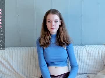 cosplay cam girl zarafeltham image #6410027