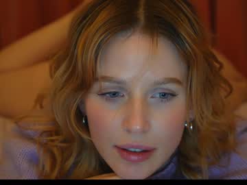 cosplay cam girl ellaa91 image #6233909