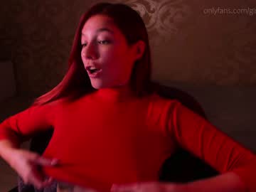 cosplay cam girl _northern_girl_ image #949026