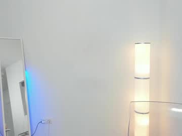 cosplay cam girl eli_sun image #2339567