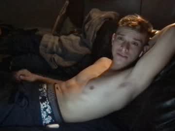 cosplay cam man letsplayblake image #1805813