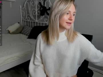 cosplay cam girl vjinia image #479895