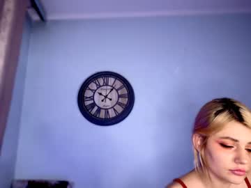 cosplay cam girl alie_smith image #702672