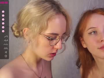 cosplay cam couple daisypro image #4223457