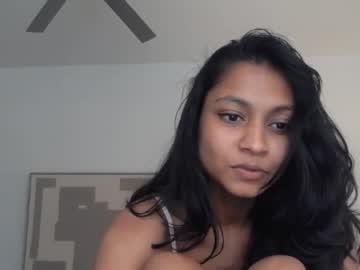 cosplay cam girl xzaramx image #6644369