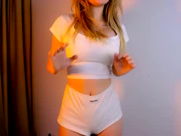 cosplay cam girl helta__skelta image #6991476