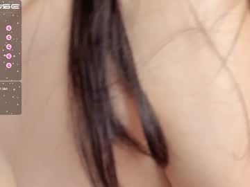 cosplay cam girl little_effy18 image #4355686