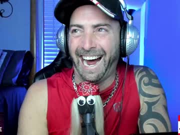 cosplay cam man whaaaaaaaat image #1425088