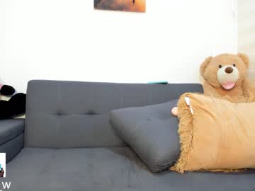 cosplay cam girl abigail_w image #3387611
