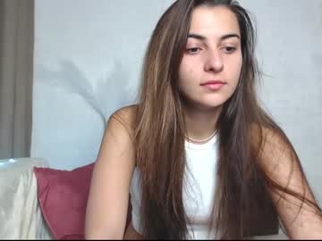 cosplay cam girl sweetbrunettt image #2157833