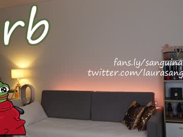cosplay cam girl laura_sanguinar image #5471914