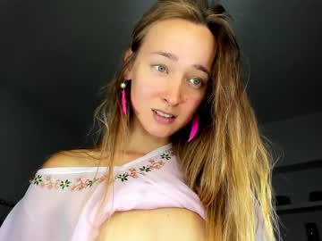 cosplay cam girl olaya_del_mar image #70301