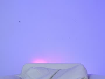 cosplay cam girl sapphirealice image #1244091