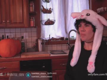 cosplay cam girl tantric_eden_ image #2995097