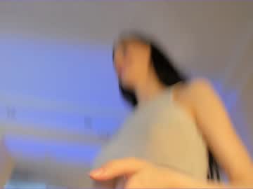 cosplay cam girl sofiabruno image #4595307
